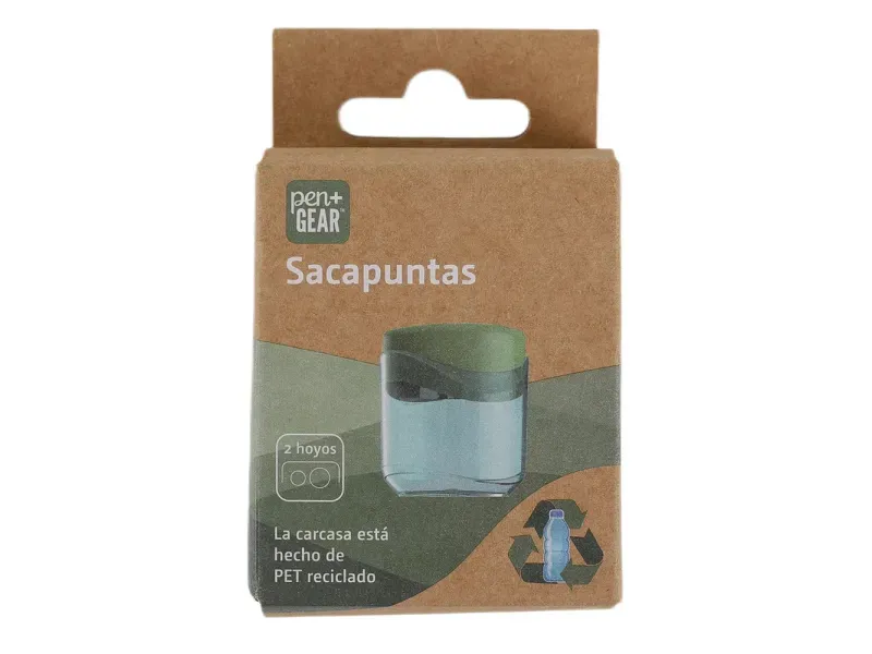 GTIN-6939540590440-01