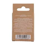 GTIN-6939540590433-02