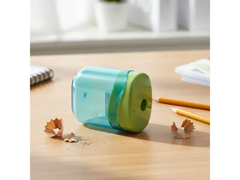 GTIN-6939540590440-04