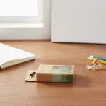 GTIN-6939540590433-05