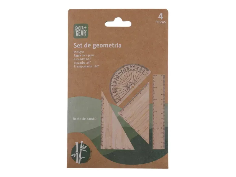 GTIN-6939540590518-01