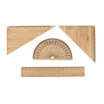 GTIN-6939540590518-03