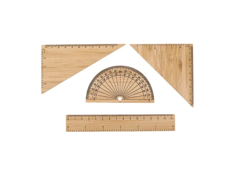 GTIN-6939540590518-03