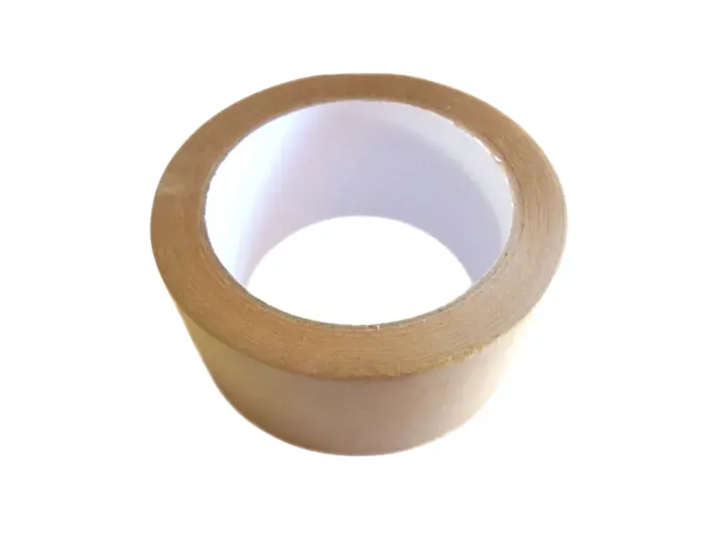 GTIN-6939540590488-04