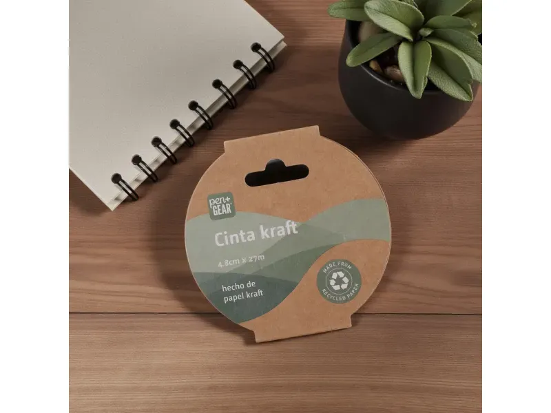 GTIN-6939540590488-05