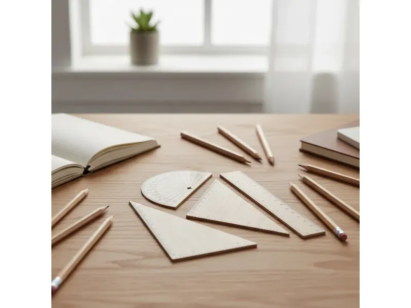 GTIN-6939540590518-05