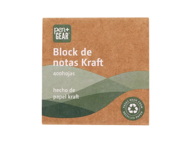 GTIN-6939540590495-01