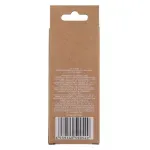 GTIN-6939540590549-02