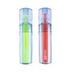 GTIN-6939540590549-03