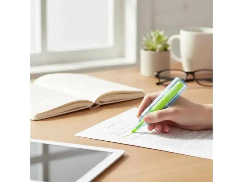 GTIN-6939540590549-04