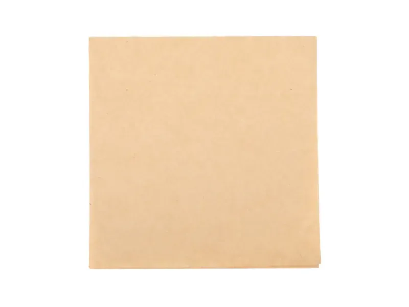 GTIN-6939540590495-03