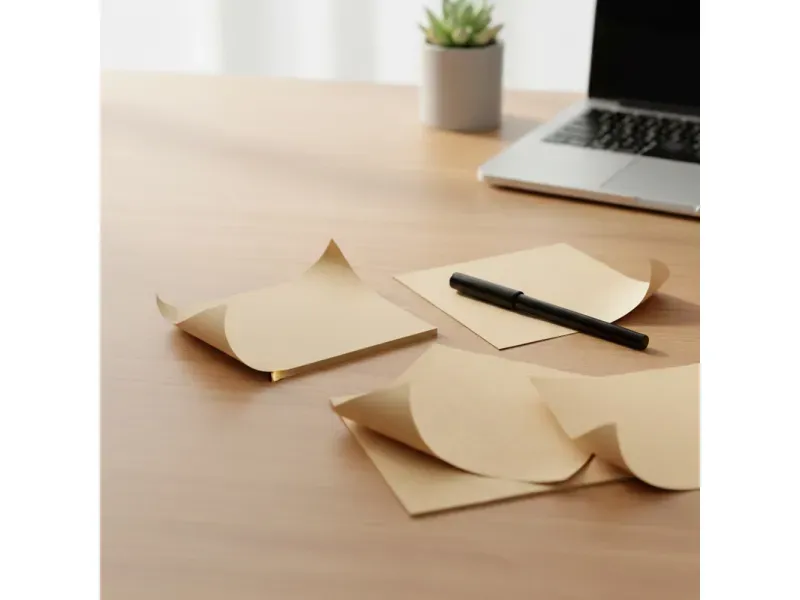 GTIN-6939540590495-04