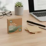 GTIN-6939540590495-05