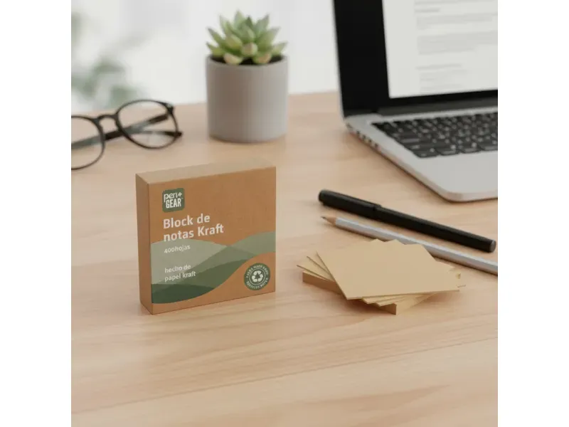 GTIN-6939540590495-05