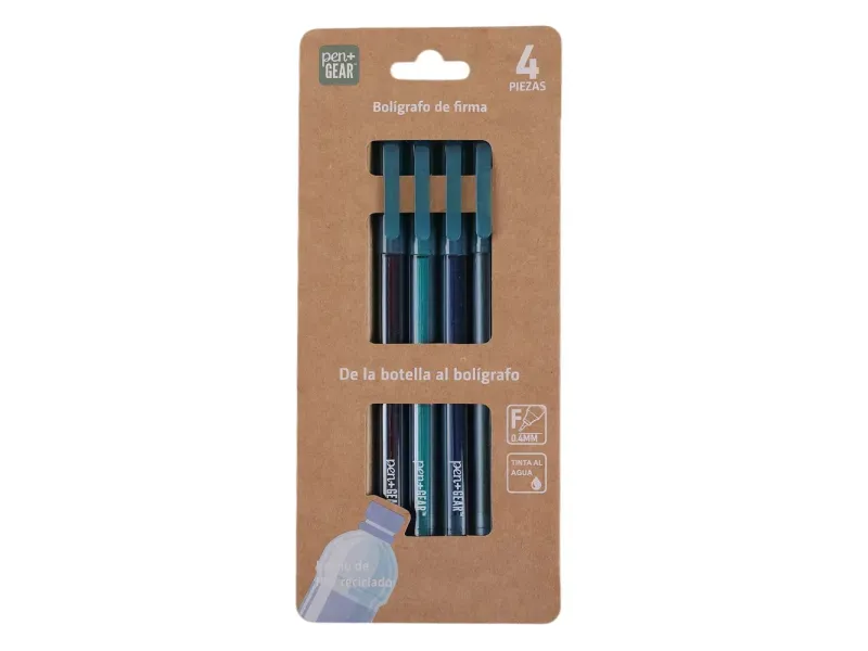 GTIN-6939540590532-01