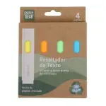 GTIN-6939540590570-01