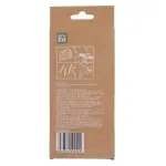 GTIN-6939540590525-02