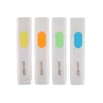 GTIN-6939540590570-03