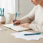 GTIN-6939540590532-04