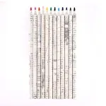 GTIN-6939540590525-03