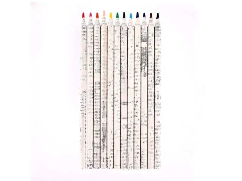 GTIN-6939540590525-03