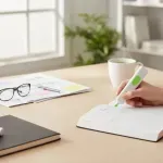 GTIN-6939540590570-04