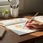 GTIN-6939540590525-04