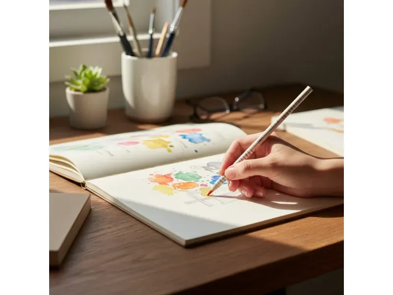 GTIN-6939540590525-04