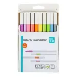 GTIN-6939540590563-01