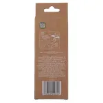 GTIN-6939540590600-02