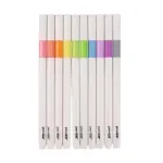 GTIN-6939540590563-03