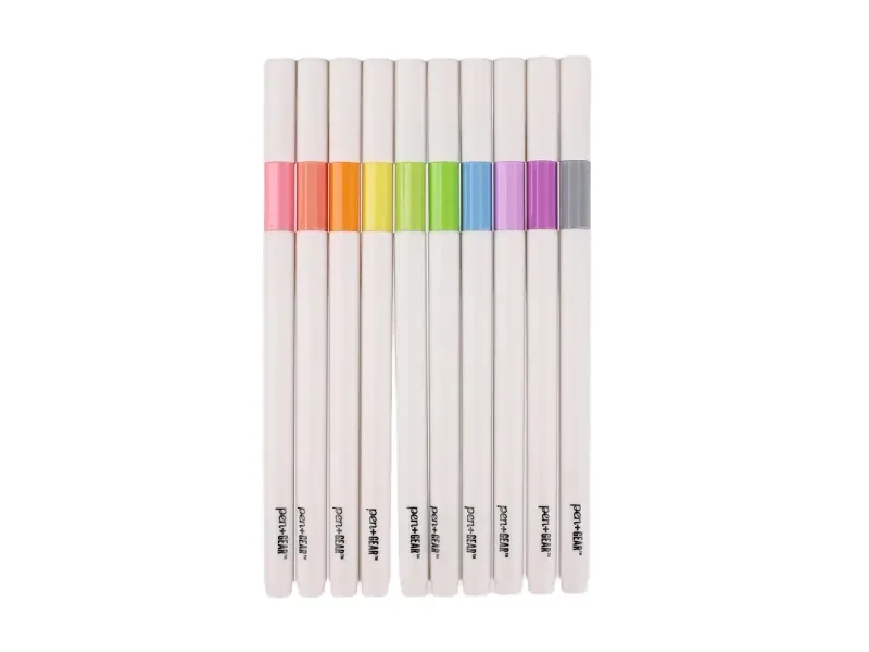 GTIN-6939540590563-03