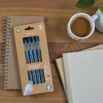 GTIN-6939540590556-04