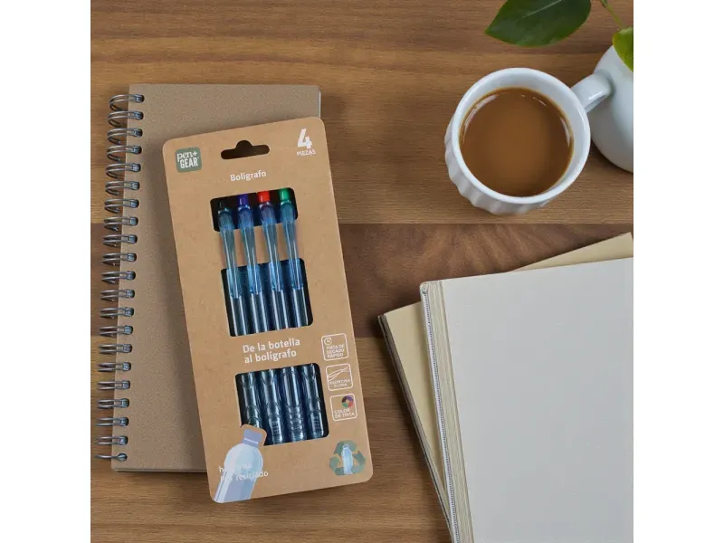 GTIN-6939540590556-04