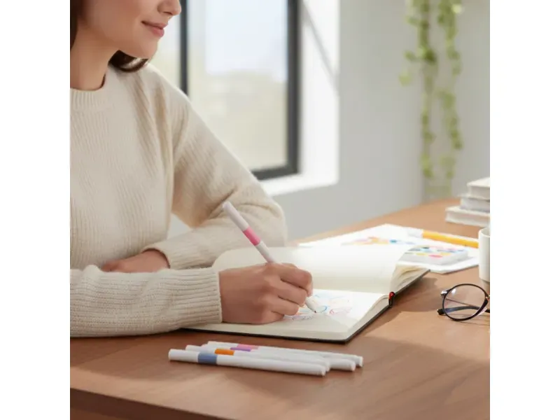 GTIN-6939540590563-05