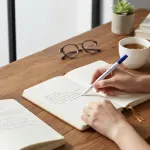 GTIN-6939540590600-04