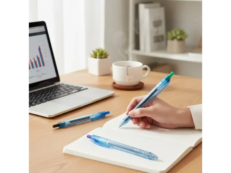 GTIN-6939540590556-05