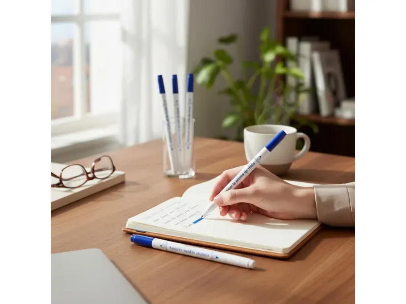 GTIN-6939540590600-05