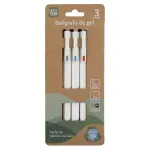 GTIN-6939540590587-01