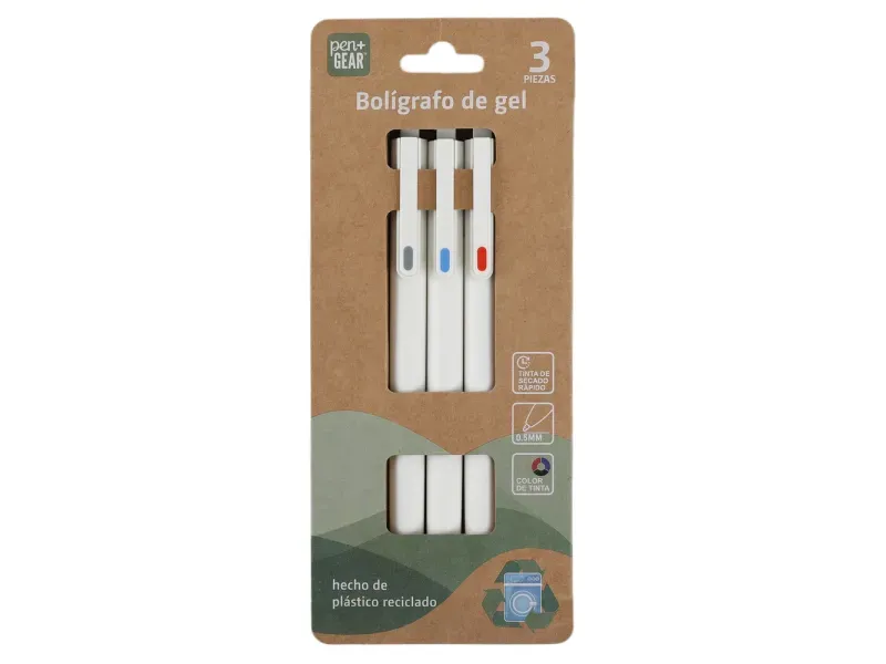 GTIN-6939540590587-01