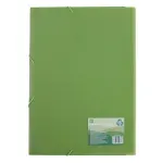 GTIN-6939540590631-02