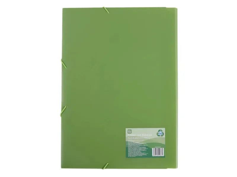 GTIN-6939540590631-02