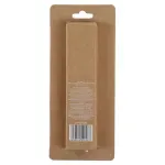 GTIN-6939540590587-02