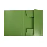 GTIN-6939540590631-03