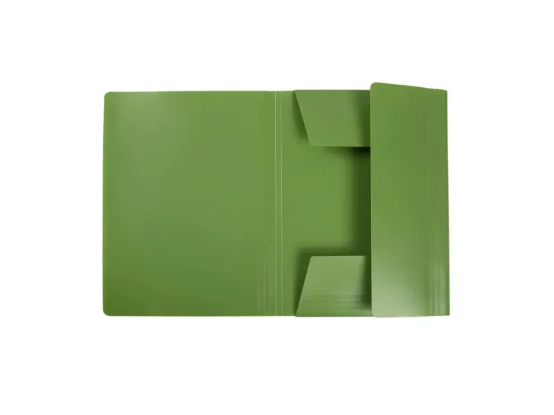 GTIN-6939540590631-03