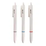 GTIN-6939540590587-03