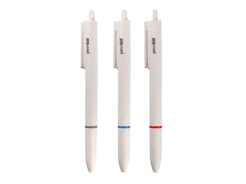 GTIN-6939540590587-03