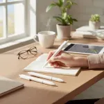 GTIN-6939540590587-05