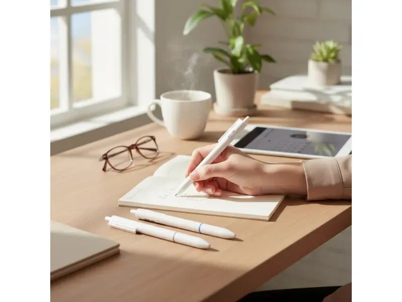 GTIN-6939540590587-05