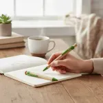 GTIN-6939540590594-05